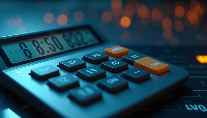 pH Modelling: A Critical Tool for Corrosion Assessment in CO2/H2S Oil and Gas&nbsp;Systems