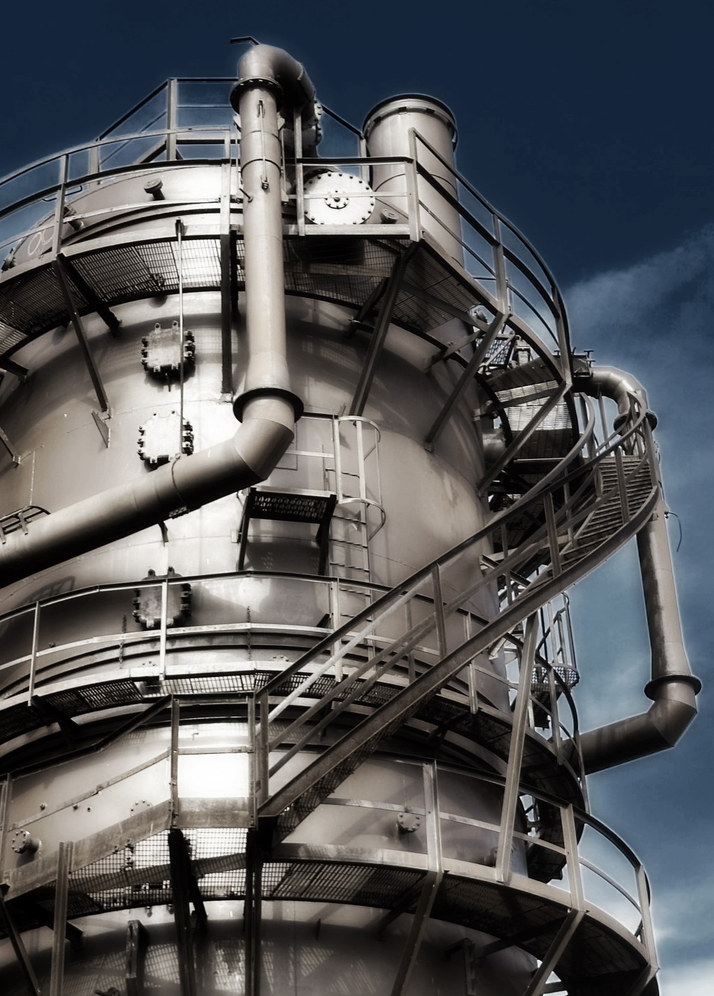 🔧 Ammonium Chloride Salt Formation (Sublimation) Temperature Calculation&nbsp;Tool