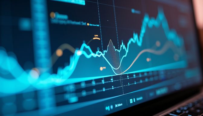 Introducing a Web-Based Modelling Tool for Multiphase Flow Characterization