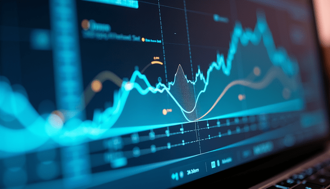 Introducing a Web-Based Modelling Tool for Multiphase Flow Characterization