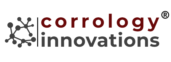 Corrology Innovations Ltd.