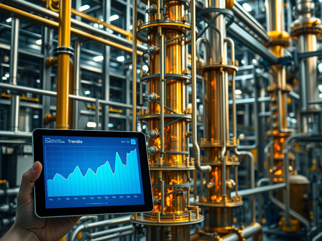 Still Accelerating: Amine-Corrology® Model – Now Live&nbsp;🚀