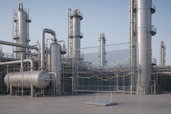 Access the Amine-Corrology® Model – Register&nbsp;Now